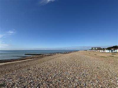 Picture 10